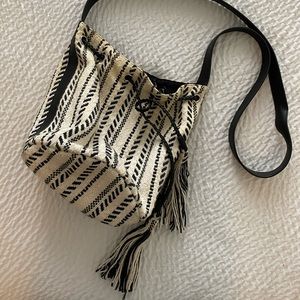 Rebecca Minkoff Cross Body Bag